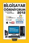 Bilgisayar &Ouml;ğreniyorum 2012
