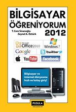 Bilgisayar Öğreniyorum 2012