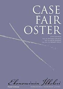 Ekonominin İlkeleri