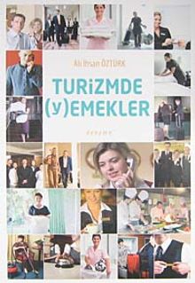 Turizmde Yemekler