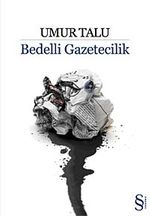 Bedelli Gazetecilik