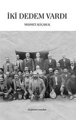 DEĞİRMEN YAYINLARI