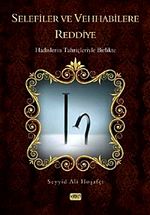 Selefiler ve Vehhabilere Reddiye