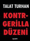 Kontrgerilla D&uuml;zeni