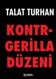 Kontrgerilla Düzeni