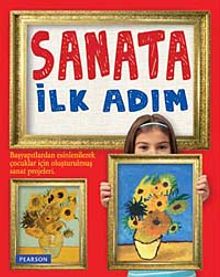 Sanata İlk Adım