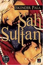 Şah ve Sultan (Cep Boy)