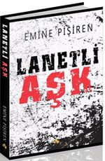 Lanetli Aşk