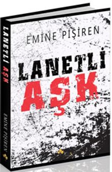 Lanetli Aşk