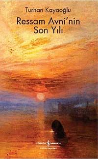 Ressam Avni'nin Son Yılı