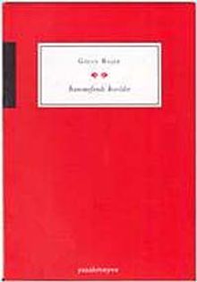 Hanımefendi Kızıldır