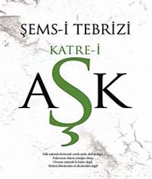 Katre-i Aşk