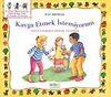 Kavga Etmek İstemiyorum & &Ccedil;ocuğa Barış&ccedil;ıl Olmayı Anlatmak