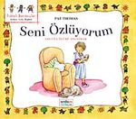 Seni Özlüyorum & Çocuğa Ölümü Anlatmak