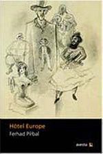 Hotel Europe