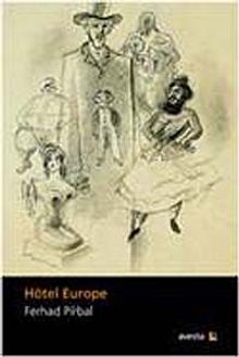 Hotel Europe