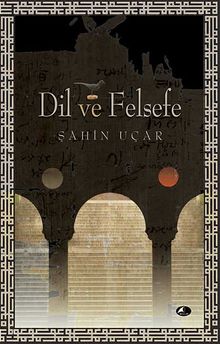 Dil ve Felsefe