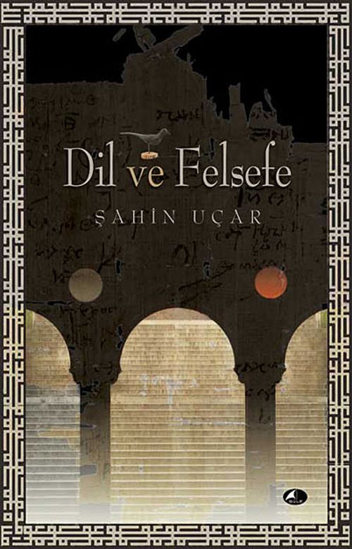 Dil ve Felsefe
