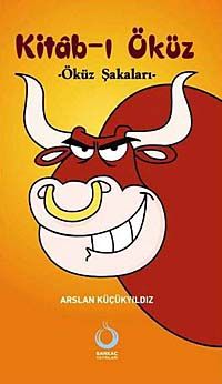 Kitab-ı Öküz & Öküz Şakaları