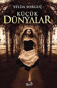 Küçük Dünyalar