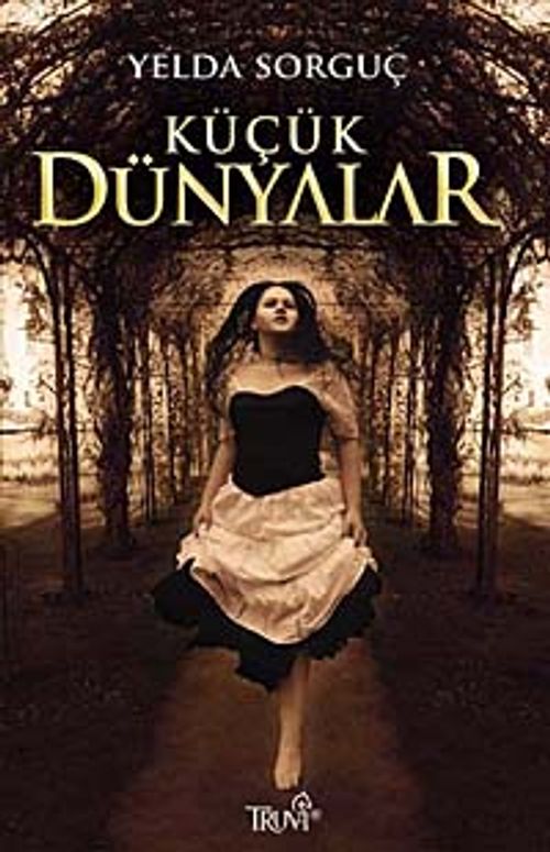 Küçük Dünyalar