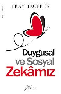 Duygusal ve Sosyal Zekamız