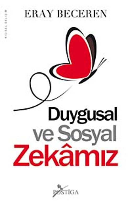 Duygusal ve Sosyal Zekamız