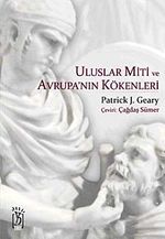 Uluslar Miti ve Avrupa'nın Kökenleri