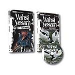 Vahşi Yaşam 2 - Sahil Kuşları
