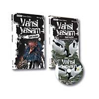 Vahşi Yaşam 2 - Sahil Kuşları