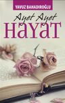 Ayet Ayet Hayat