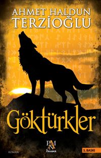 Göktürkler