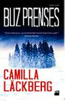 Buz Prenses