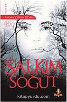 Salkım Söğüt - Fatma Zehra Fidan