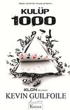 Kul&uuml;p 1000