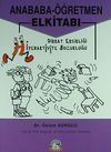 Anababa-&Ouml;ğretmen Elkitabı