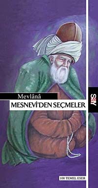 Mesnevi'den Seçmeler