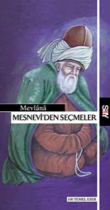 Mesnevi'den Seçmeler