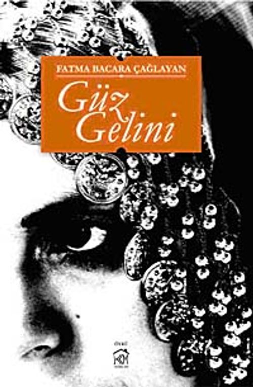 Güz Gelini