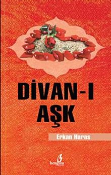 Divan-ı Aşk