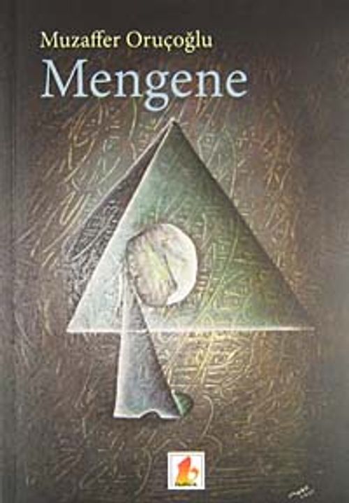 Mengene