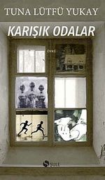 Karışık Odalar
