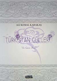 Türkistan Gülleri & Üç Gencin Dramı