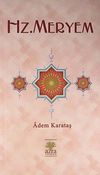 Hz. Meryem