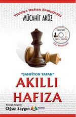 Şampiyon Yapan Akıllı Hafıza