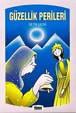Güzellik Perileri