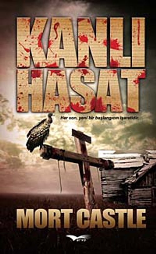 Kanlı Hasat