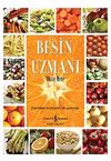 Besin Uzmanı