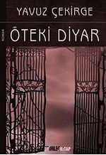 Öteki Diyar