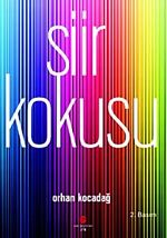 Şiir Kokusu